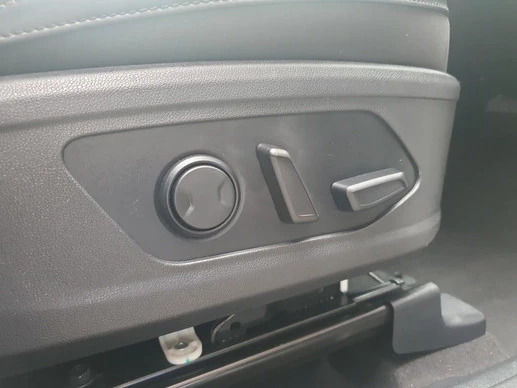 Kia Sorento - Afbeelding 23 van 30