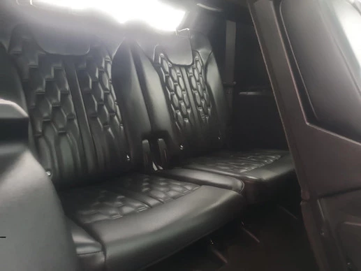 Kia Sorento - Afbeelding 25 van 30