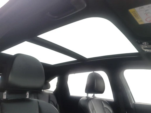 Kia Sorento - Afbeelding 26 van 30