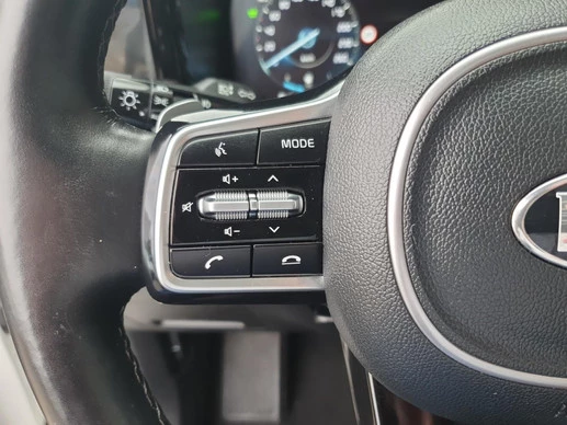 Kia Sorento - Afbeelding 28 van 30