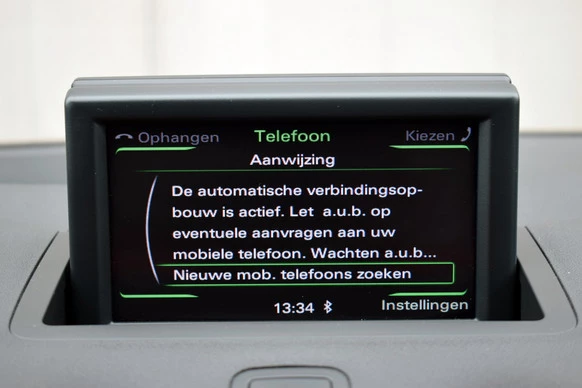 Afbeelding 12
