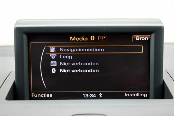 Afbeelding 13