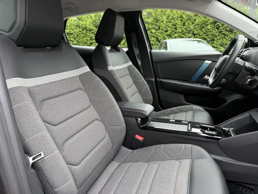 Citroën ë-C4 - Afbeelding 3 van 30