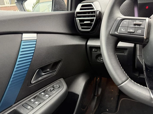 Citroën ë-C4 - Afbeelding 9 van 30
