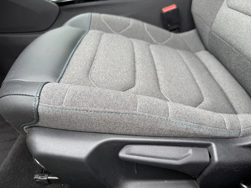 Citroën ë-C4 - Afbeelding 13 van 30