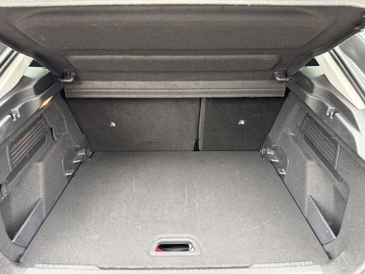 Citroën ë-C4 - Afbeelding 21 van 30