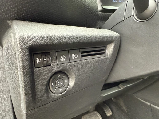 Citroën ë-C4 - Afbeelding 25 van 30