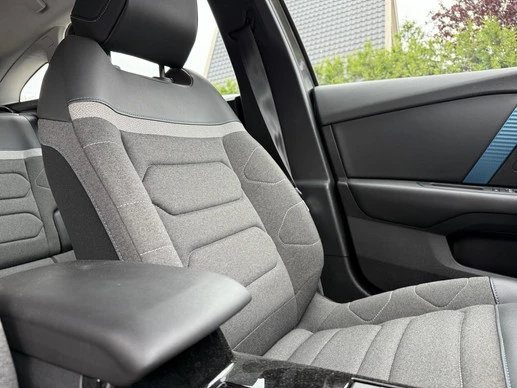 Citroën ë-C4 - Afbeelding 26 van 30