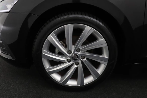 Škoda Octavia - Afbeelding 7 van 30