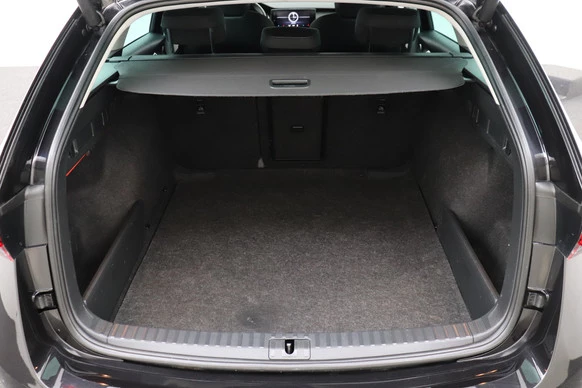 Škoda Octavia - Afbeelding 13 van 30