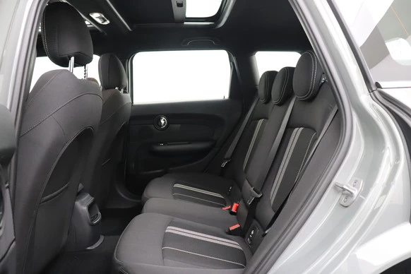 MINI Clubman - Afbeelding 13 van 30