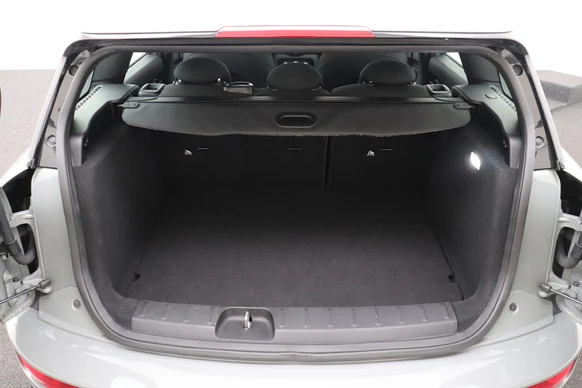 MINI Clubman - Afbeelding 14 van 30