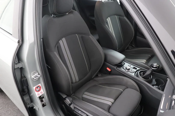 MINI Clubman - Afbeelding 15 van 30