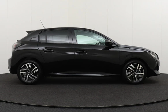 Peugeot 208 - Afbeelding 6 van 30
