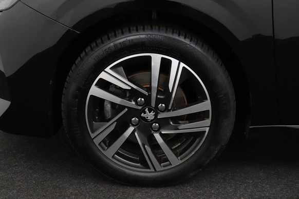 Peugeot 208 - Afbeelding 7 van 30