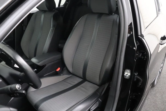 Peugeot 208 - Afbeelding 9 van 30