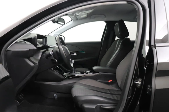 Peugeot 208 - Afbeelding 10 van 30