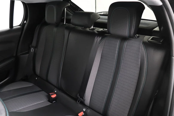 Peugeot 208 - Afbeelding 11 van 30