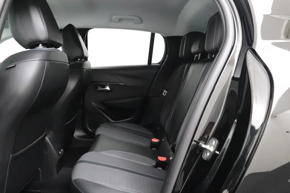 Peugeot 208 - Afbeelding 12 van 30
