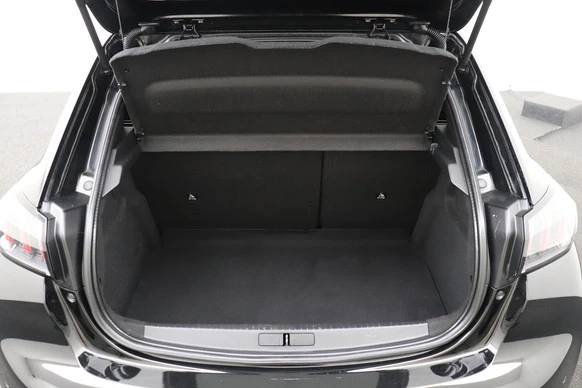 Peugeot 208 - Afbeelding 13 van 30