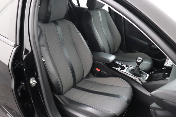Peugeot 208 - Afbeelding 14 van 30
