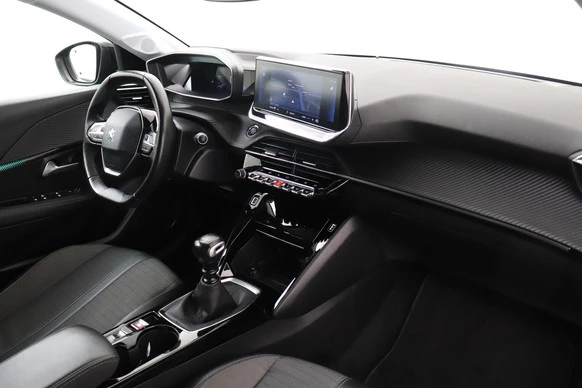 Peugeot 208 - Afbeelding 15 van 30