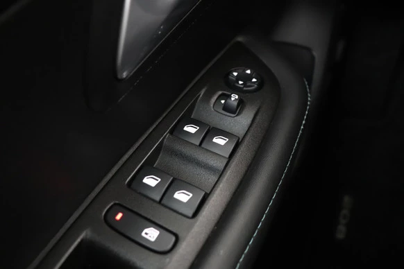 Peugeot 208 - Afbeelding 16 van 30