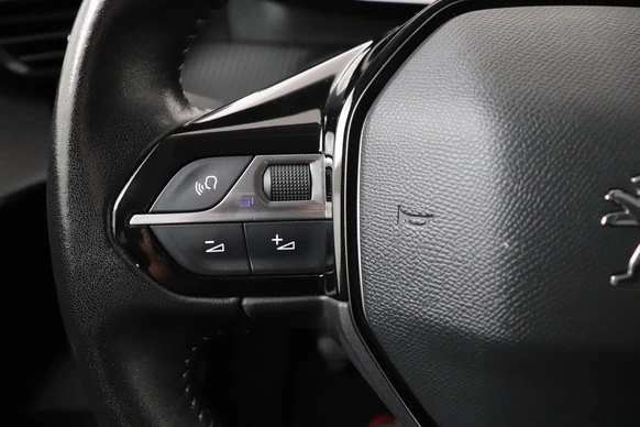 Peugeot 208 - Afbeelding 17 van 30