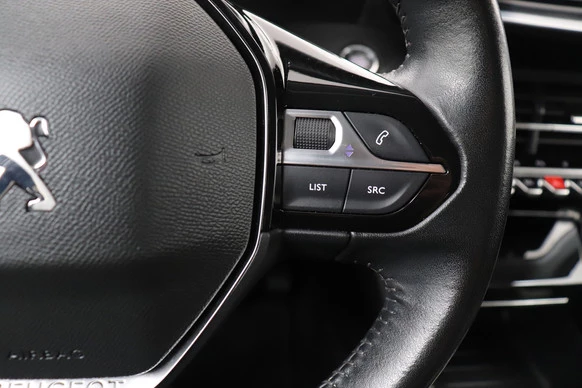 Peugeot 208 - Afbeelding 18 van 30