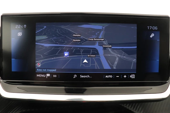 Peugeot 208 - Afbeelding 21 van 30