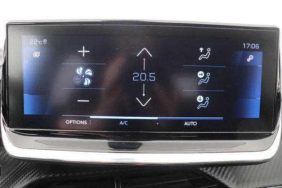 Peugeot 208 - Afbeelding 23 van 30