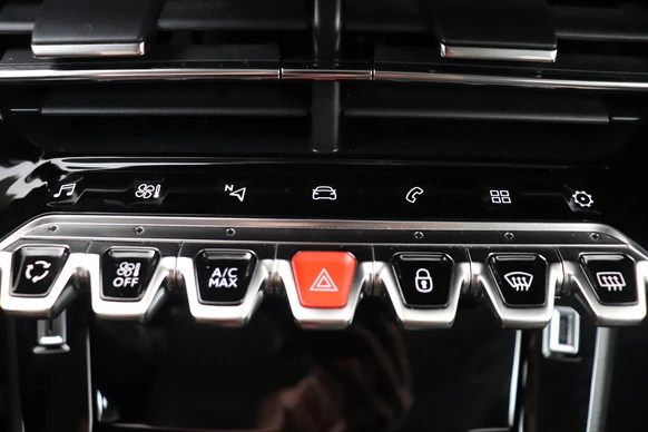Peugeot 208 - Afbeelding 28 van 30