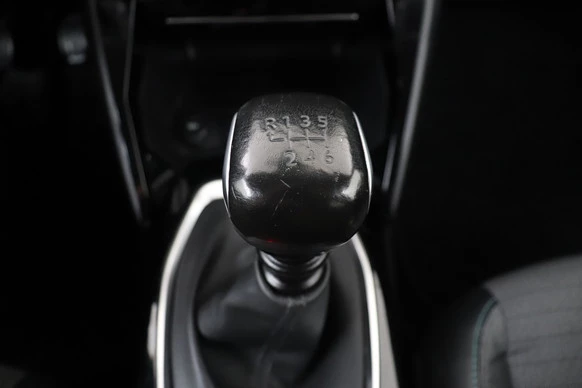 Peugeot 208 - Afbeelding 29 van 30