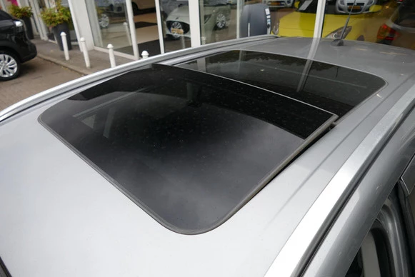 Suzuki S-Cross - Afbeelding 8 van 30