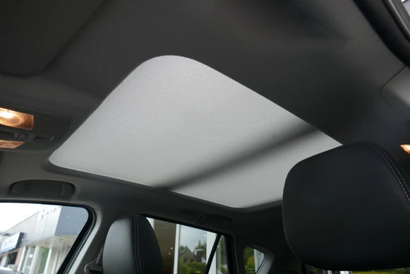 Suzuki S-Cross - Afbeelding 11 van 30