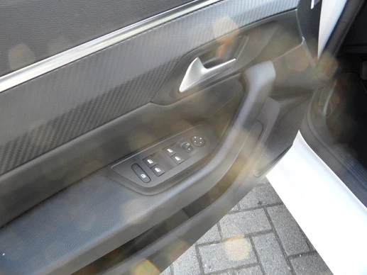 Peugeot 508 - Afbeelding 4 van 21