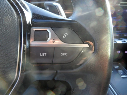 Peugeot 508 - Afbeelding 7 van 21