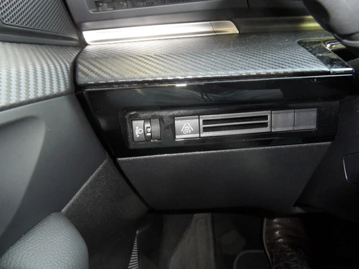 Peugeot 508 - Afbeelding 8 van 21