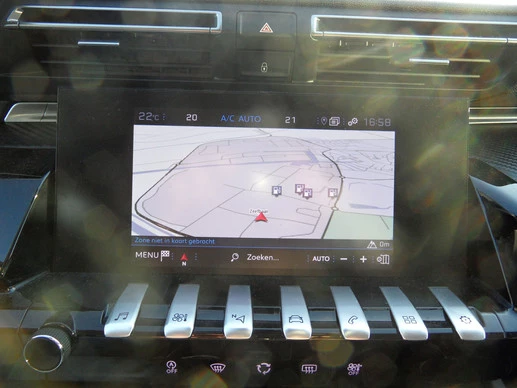 Peugeot 508 - Afbeelding 13 van 21