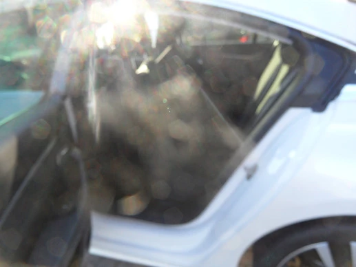 Peugeot 508 - Afbeelding 14 van 21