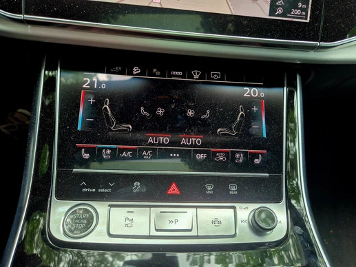 Audi Q7 - Afbeelding 5 van 30
