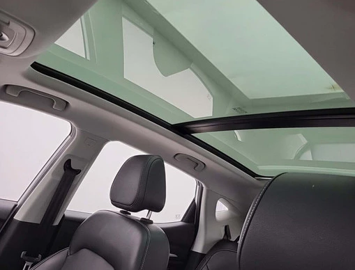 MG ZS EV - Afbeelding 17 van 21