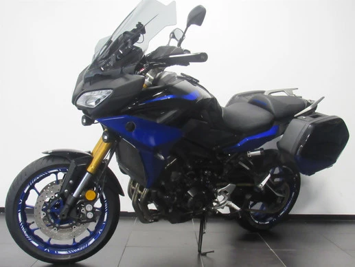 Yamaha TRACER - Afbeelding 3 van 7