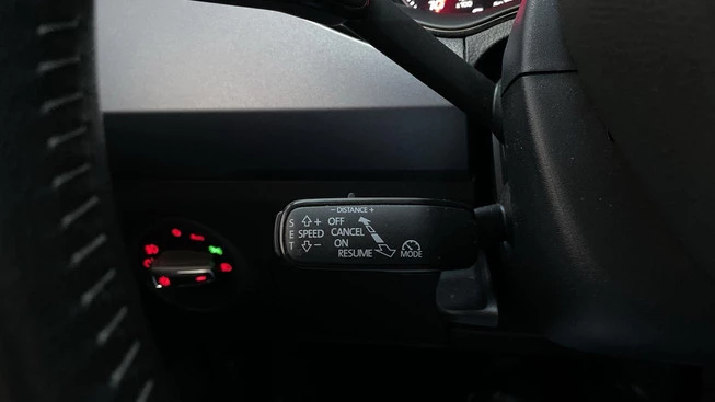 SEAT Arona - Afbeelding 11 van 25