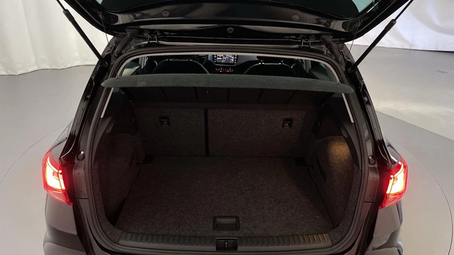 SEAT Arona - Afbeelding 13 van 25