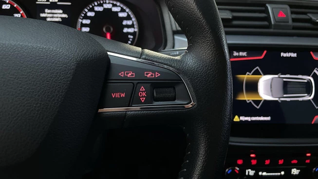SEAT Arona - Afbeelding 21 van 25