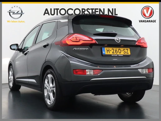 Opel Ampera-e - Afbeelding 2 van 30