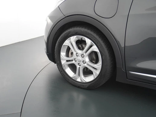 Opel Ampera-e - Afbeelding 7 van 30