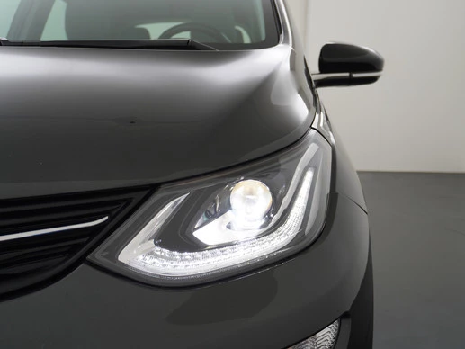 Opel Ampera-e - Afbeelding 9 van 30