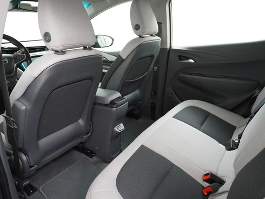 Opel Ampera-e - Afbeelding 14 van 30
